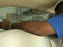 AUTO WINDOW TINTING AUTO WINDOW TINTING