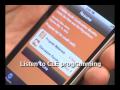 CLE Mobile