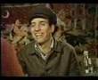 kemal sunal ��p��