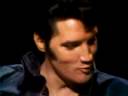 Elvis Presley feat. Martina McBride - Blue Christmas