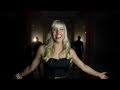 First Place Best Of Me Official Music Video and Lyrics
