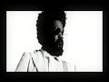 the-jai-alai-savant-white-on-white-crime.html