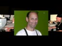 BWC Creative Team