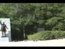 Theodore Roosevelt Island National ...
