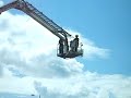 Magirus Snorkel Magirus Snorkel