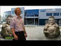 extra3: Klinsi coacht die CSU extra3: Klinsi coacht die CSU