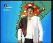 ChaChaCha (Metereologa 1)