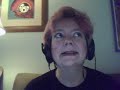 Armageddon MUD Videocast IV- The Lord of Ash (Sanvean) Armageddon MUD Videocast IV- The Lord of Ash (Sanvean)