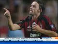 Milan , Verso il Mondiale per Club , arrivo in Giappone