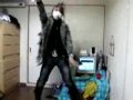 caramelldansenｳﾏｳﾏparapara