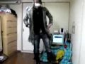 caramelldansen????parapara caramelldansen????parapara