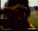israel vibration-hard road to travel