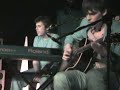 S.P.N.B. Ivan Ferreiro Costello