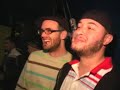 http://www.freshbasilcrew.comPrefuse 73 blessed Miami with a performance on Friday, November 16. After the show, we caught up with him and friends at the weekly party 