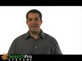 Viral VSEO or Unprofessional VSEO Viral VSEO or Unprofessional VSEO