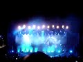 Metallica - Nothing Else Matters (Grand Place Arras 2008)