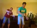 Chada Chada