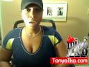 Thinspiration: Metabolic Body Typing: TonyaTko Endomorph, Mesomorph Ectomorph. What's Yours?