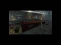 videos de Half Life 2 - Chapter 4 Part 2 - Water Hazard
