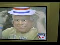 SCARY! Iowa Students Talk Obama/ McCain SCARY! Iowa Students Talk Obama/ McCain