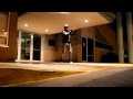 Nonstop Take Me Away Dubstep | THUNDERDUB