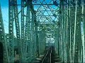 常磐線E531系の風景動画です。http://tetsufan.net/無断転載厳禁Copyright (C) 2007 FREEPAGE