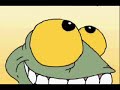 Frogs Frogs