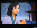 kingdom hearts 2 boss 5 (shan-yu) kingdom hearts 2 boss 5 (shan-yu)