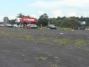 Civic EK4 vs Sentra SE-R