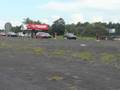 Civic EK4 vs Sentra SE-R