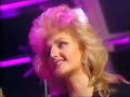 Shakin Stevens-A rockin good way