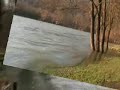Bajina Basta Drina Ploce Okucje