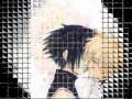 SasuNaru