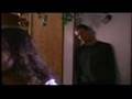 Intrusion new horror/thriller)