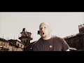 SUFFOCATION - Surgery of Impalement