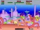 Fantasy Zone for PS2 - Infinite Smart Bomb Fantasy Zone for PS2 - Infinite Smart Bomb