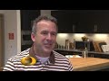 Tyson Foods Discovery Center - America's Heartland