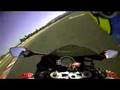 Onboard-the-Honda-CB