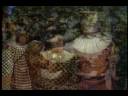 FTT (S1) - 