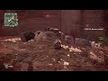 Like y fav ayudan :D Mi twitter : twitter.com Mis clases de Mw3 : www.youtube.com Black ops 2 info Black ops2 Blackops2 Post : mp1st.com