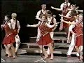 West Side Delegation - Fabulous Feet (2000) West Side Delegation - Fabulous Feet (2000)