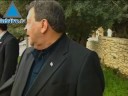 Infolive-tv-Headline
