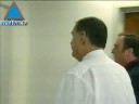 Infolive-tv-Headline