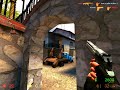 KjaeR The Rampage