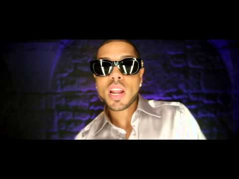 wesley - Découvrez le nouveau single de Wesley