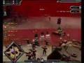 DoW-DarkCrusade 1.2 replay: Imperial Guard Vs Necrons Part1