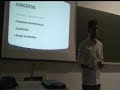 E-COMMERCE 2.0 - Luiz Dias - Unitau - Parte 3