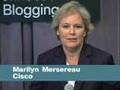 Marilyn Mersereau 1:54 PM (PDT) 10/24/07