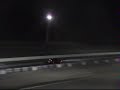 SRT-4 (shootin flames) vs Impreza 2.5RS SRT-4 (shootin flames) vs Impreza 2.5RS