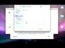 how-to-jailbreak-114-on-ipod-touchiphone-iphone-apps.html